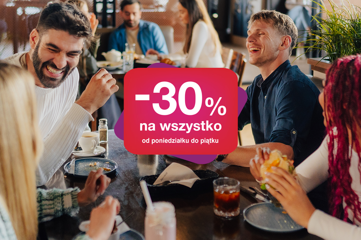 Promocja Sphinx -30% 5